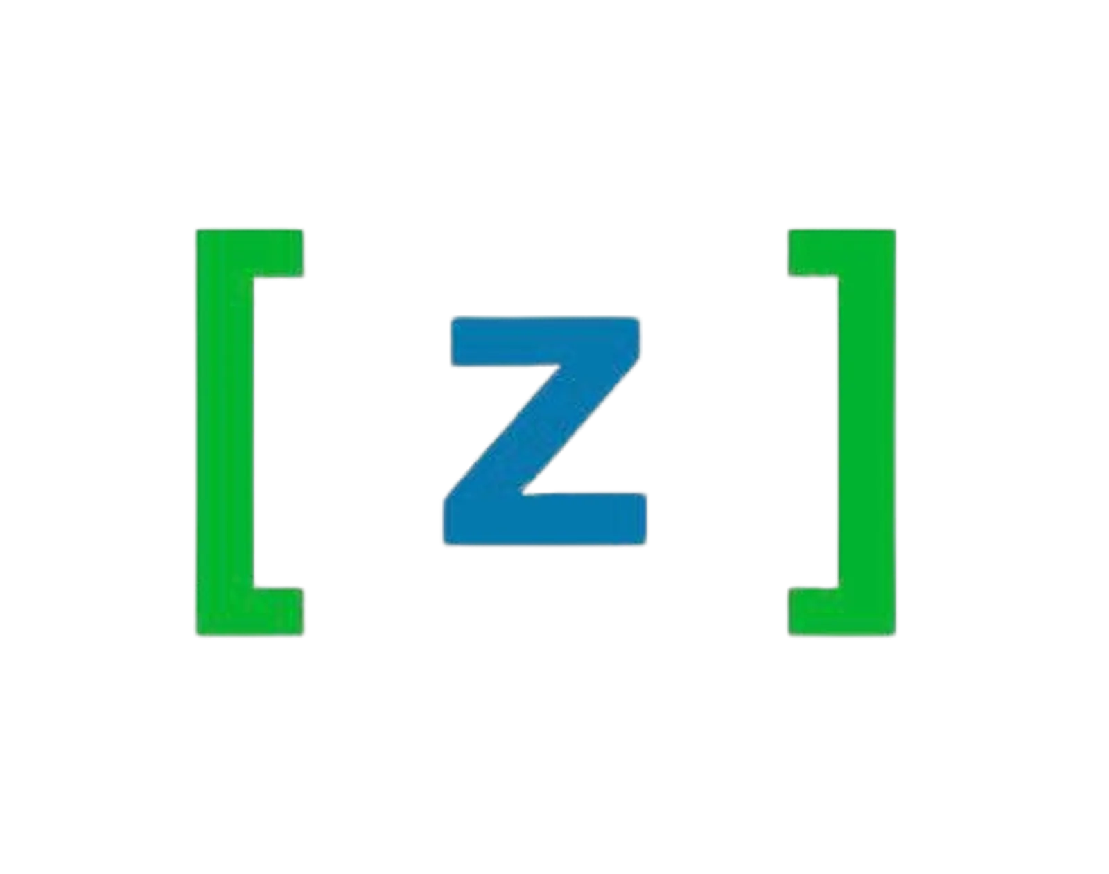 Zyke screenshot 1