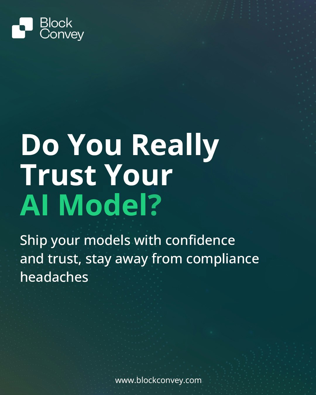 PRISM by Block Convey at Product Hunt