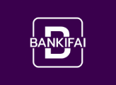 BankifAI media 1