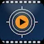 PinpoinTV