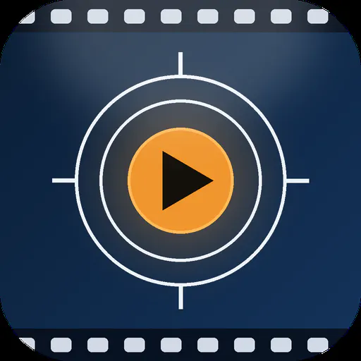PinpoinTV logo