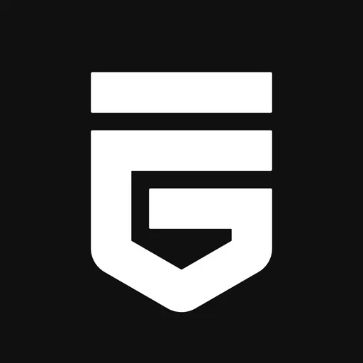 Gravitus