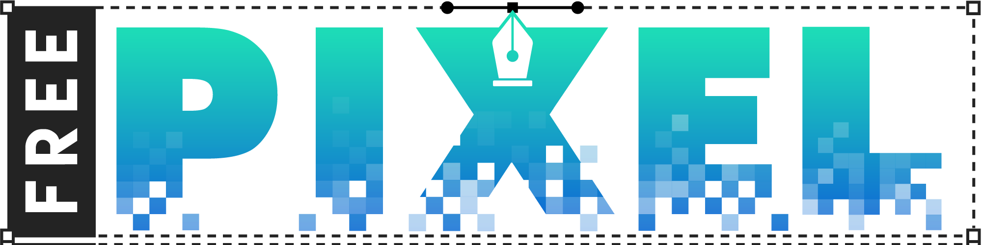 AI Image Generator logo