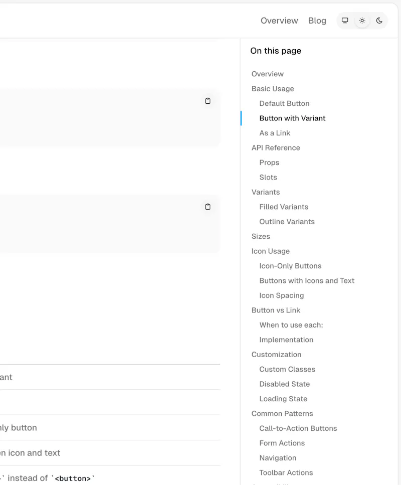 Zero Index screenshot 5