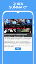 News X gallery image