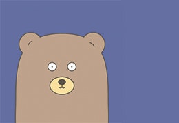 Gigscribe gallery image