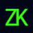 Zen Kubernetes