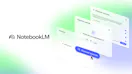 Google NotebookLM