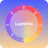 Lumina