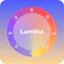Lumina