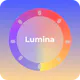 Lumina