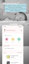 Kidzz - Kids Screen-free Sleep Help gallery image
