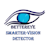 smarter-vision