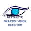 smarter-vision