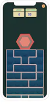 Tower of Hexagons gallery image