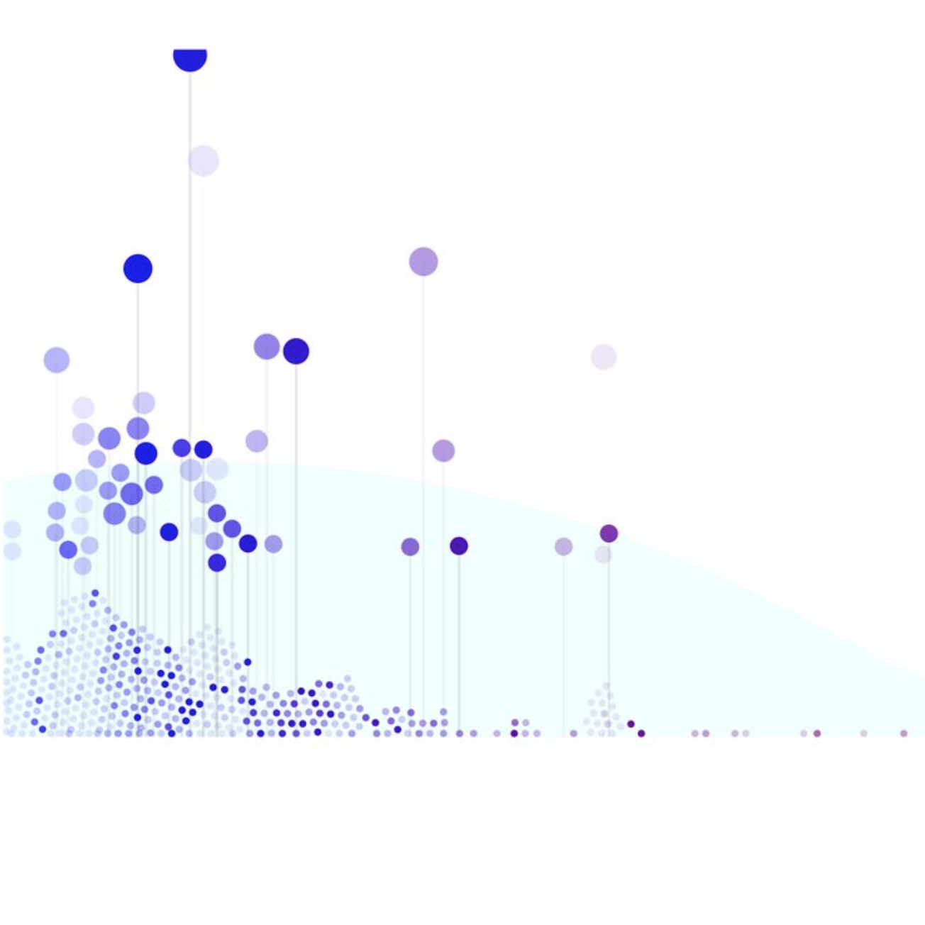 PolitEcho gallery image