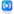 Free Video Compressor - By VdoCipher