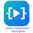 Free Video Compressor - By VdoCipher