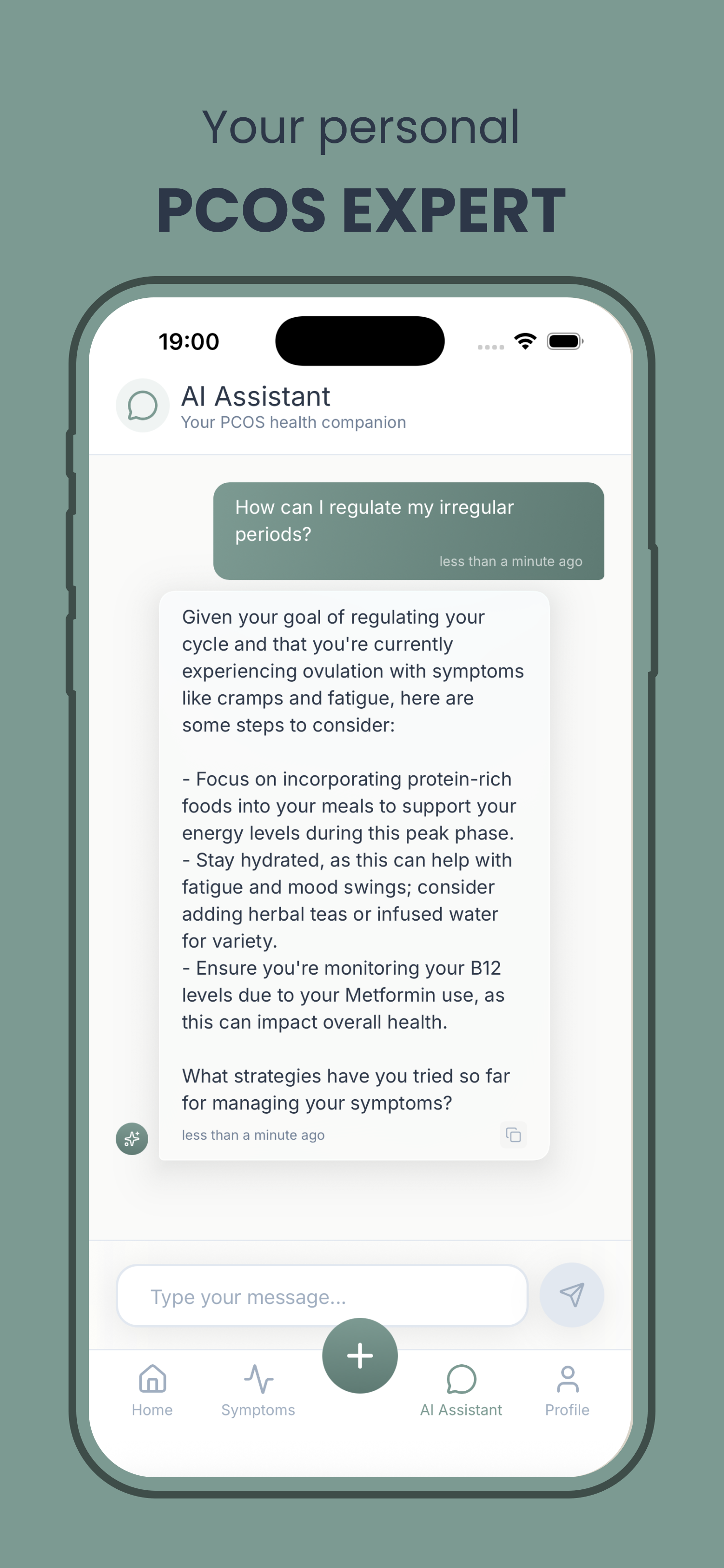 Astraea - Screenshot 2 showing product features and functionality