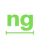 NGSRV
