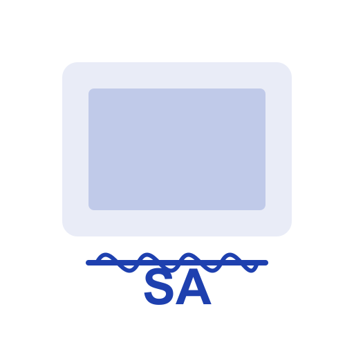 Self attested photo maker