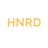 Hacker News Release Dashboard
