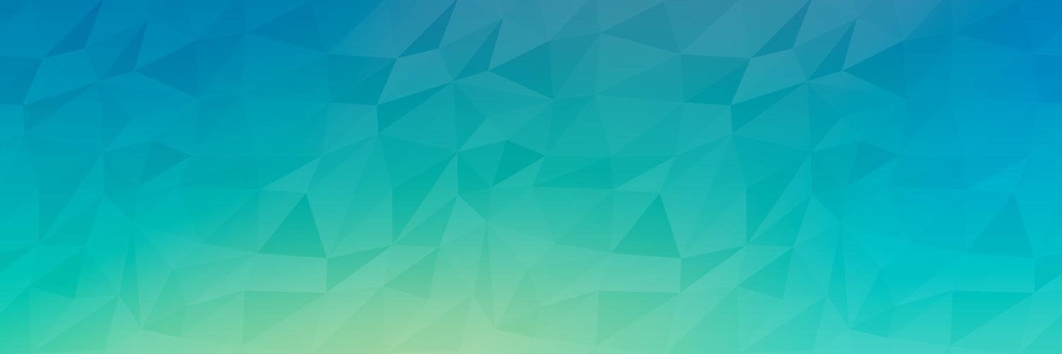 ProductHunt banner for @holloway