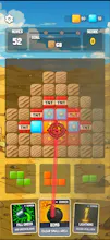 Block Royale gallery image