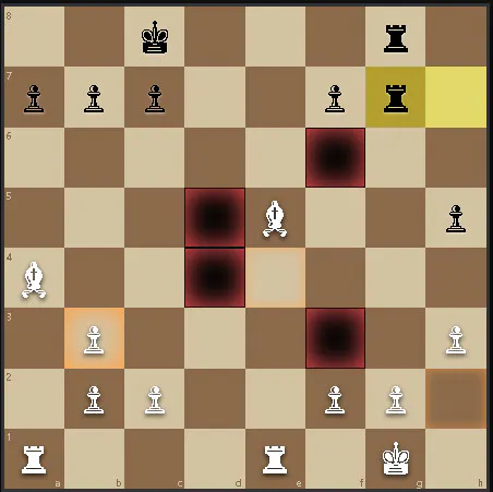 스크린샷 2