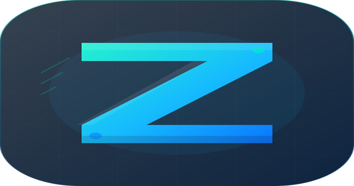 Zipero gallery image