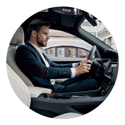 Moodo diffuzor gallery image