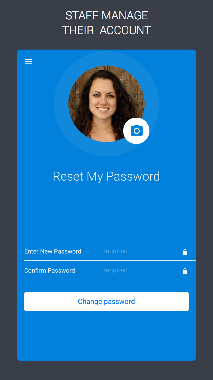 Launchcloud gallery image