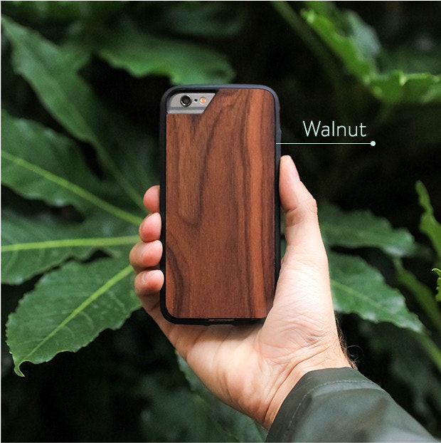 Mous Limitless iPhone Case gallery image