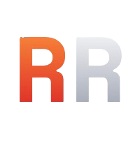 Reddit RNG logo