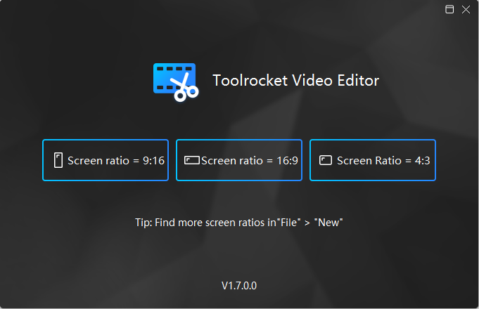 VidClipper Video Editor Product Information, Latest Updates, and