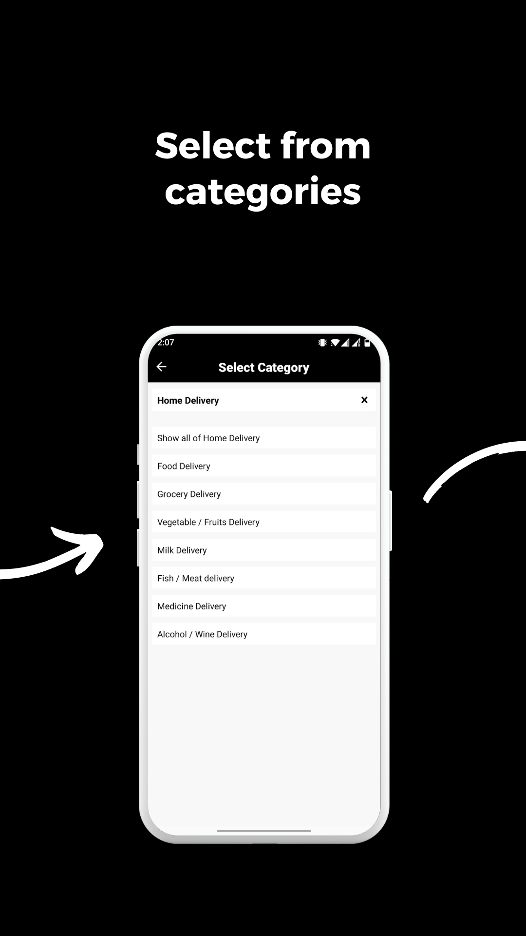 Média Youfindgo - Trouver quoi que ce soit 2