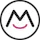 MemberSpace with Notion