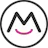 MemberSpace with Notion