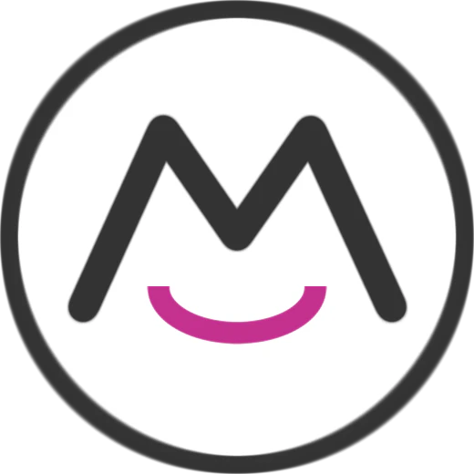 MemberSpace with Notion