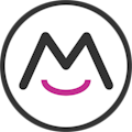 MemberSpace with Notion