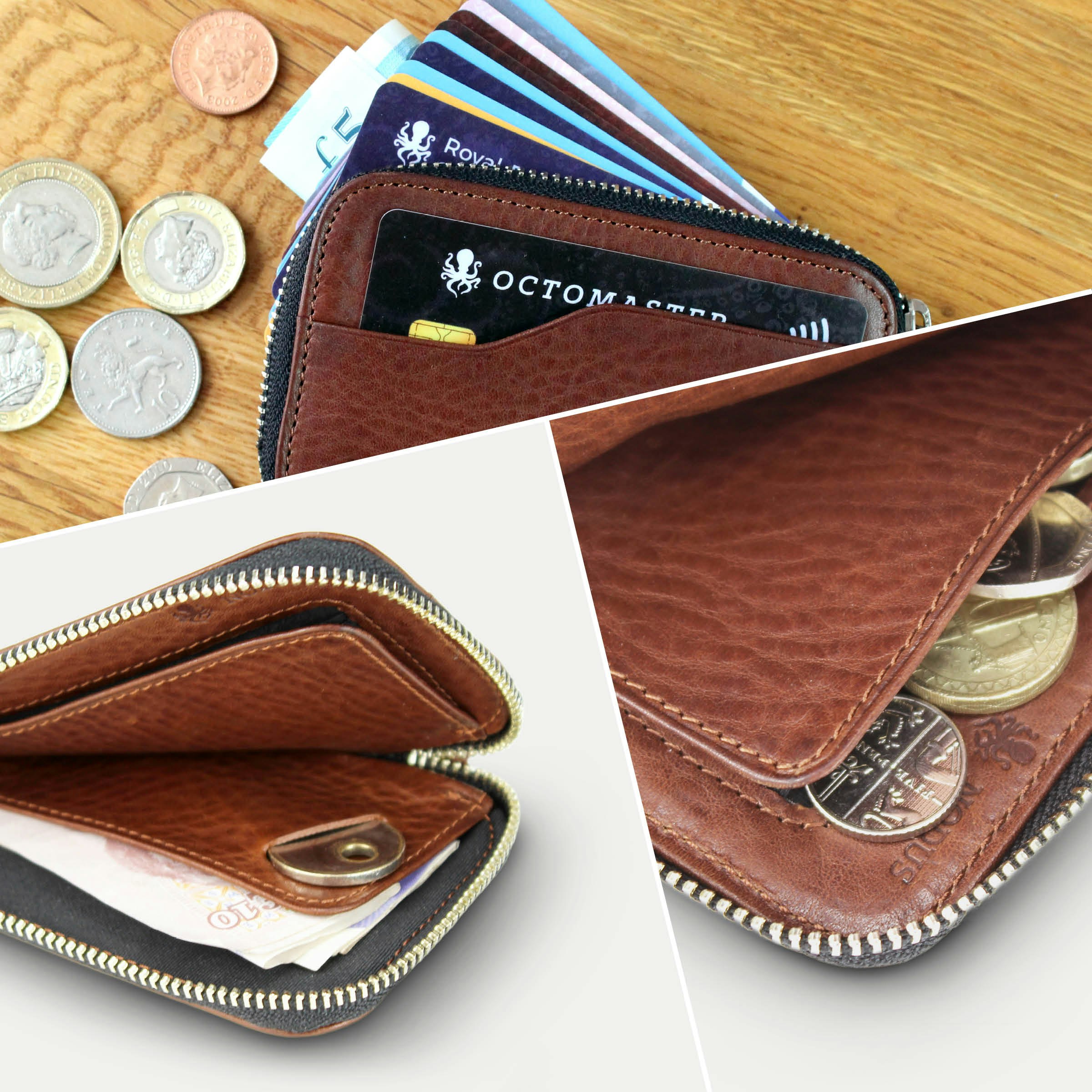 Shell Case for iPhone by Nodus gallery image