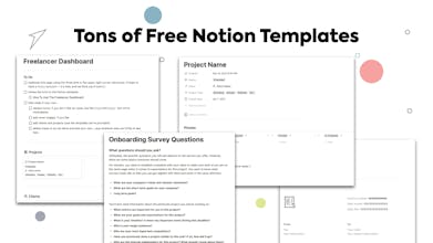 Agile Admin 30 Day Challenge gallery image