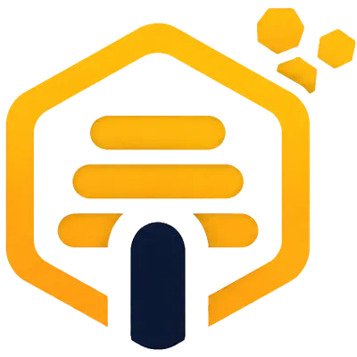 LeadHive