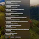Hacker News Menu Bar App for macOS