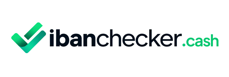 Free IBAN Checker screenshot 3