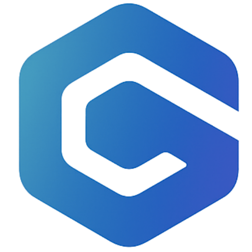 AI-Powered Accounting for Australia