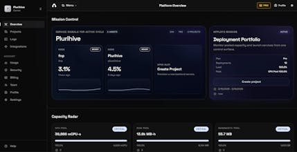 Apployd gallery image