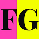 The Founder Gazette