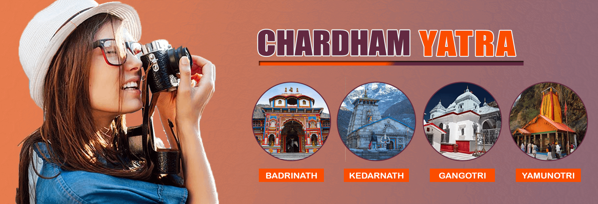 Indian Temple Tour gallery image