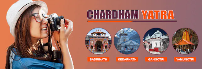 Indian Temple Tour gallery image